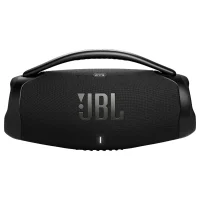 boombox 3 WiFi