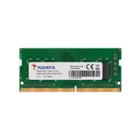 رم ای دیتا لپ‌تاپی DDR4 16GB 3200MHz CL22