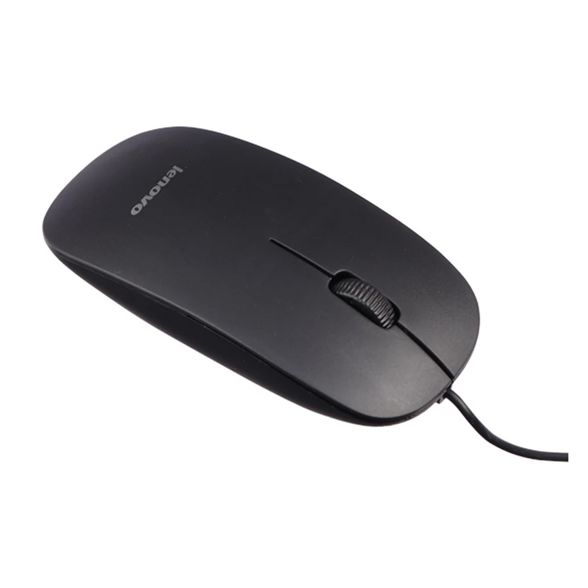 ماوس باسیم لنوو مدل B200