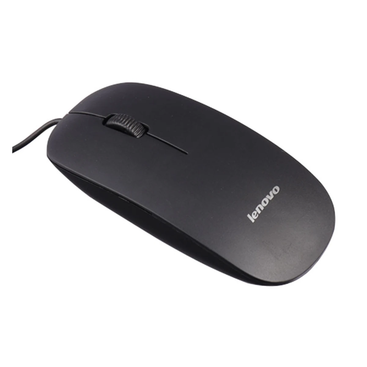 ماوس باسیم لنوو مدل B200