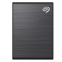 اس اس دی اکسترنال سیگیت مدل One Touch