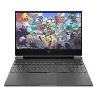 لپ تاپ اچ پی Victus 15 FB2063DX R5 7535HS 8GB 512GB RX 6550M