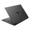 لپ تاپ اچ پی Victus 15 FB2063DX R5 7535HS 8GB 512GB RX 6550M