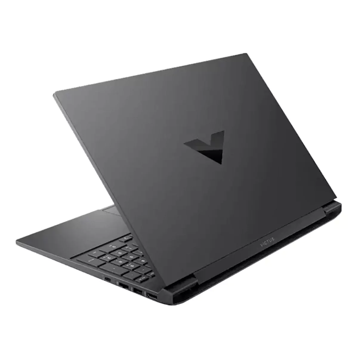 لپ تاپ اچ پی Victus 15 FB2063DX R5 7535HS 8GB 512GB RX 6550M
