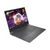 لپ تاپ اچ پی Victus 15 FB2063DX R5 7535HS 8GB 512GB RX 6550M