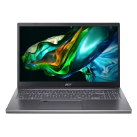 لپ تاپ ایسر Aspire 5 A515-58-79CS i7 13620H 16GB 512GB Intel