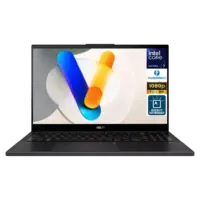 لپ تاپ ایسوس Vivobook Pro 15 OLED Q533MJ