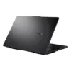 لپ تاپ ایسوس Vivobook Pro 15 OLED Q533MJ