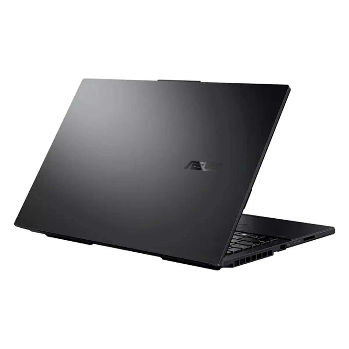 لپ تاپ ایسوس Vivobook Pro 15 OLED Q533MJ