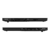 لپ تاپ ایسوس Vivobook Pro 15 OLED Q533MJ