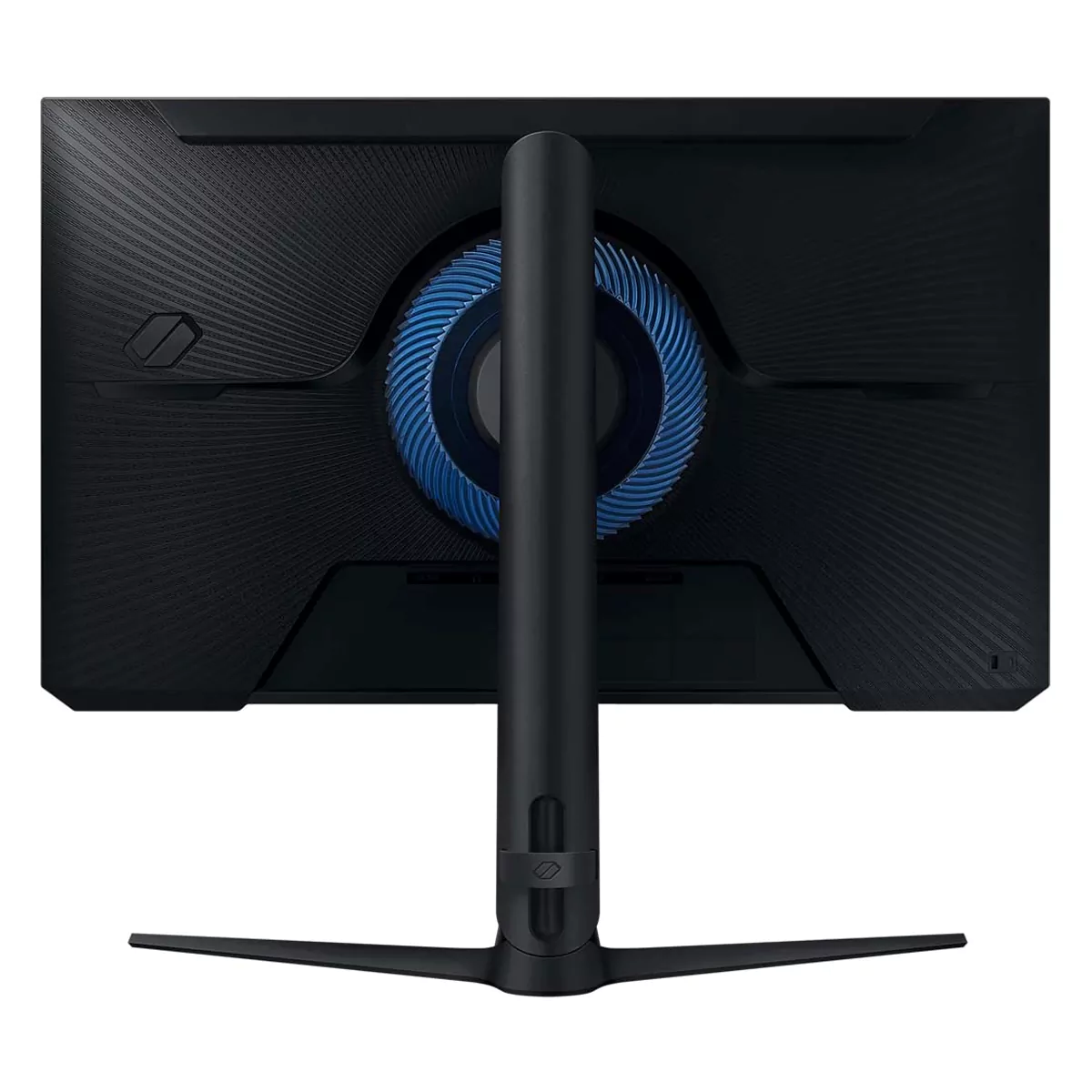 مانیتور سامسونگ 24 اینچ مدل Odyssey G3 G30D