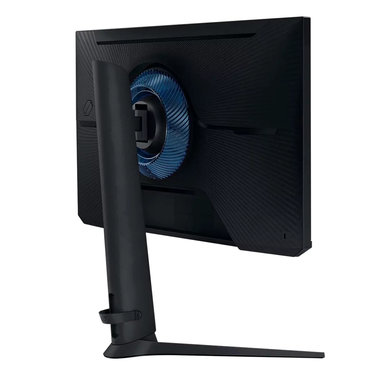 مانیتور سامسونگ 24 اینچ مدل Odyssey G3 G30D