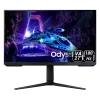 مانیتور سامسونگ 27 اینچ مدل Odyssey G3 G30D