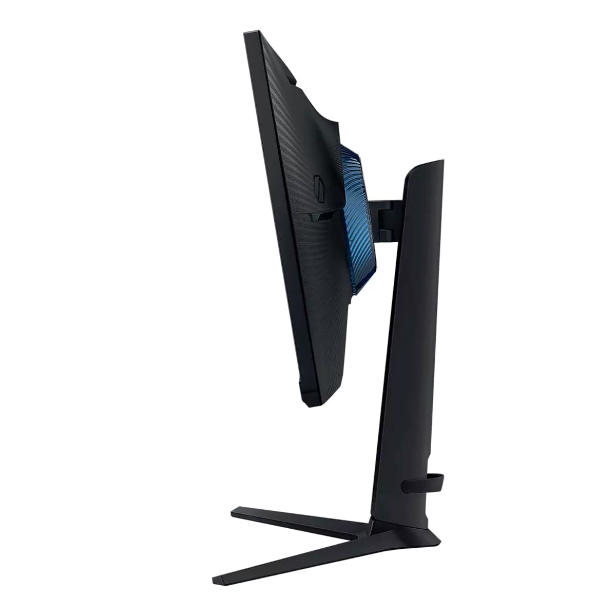 مانیتور سامسونگ 27 اینچ مدل Odyssey G3 G30D