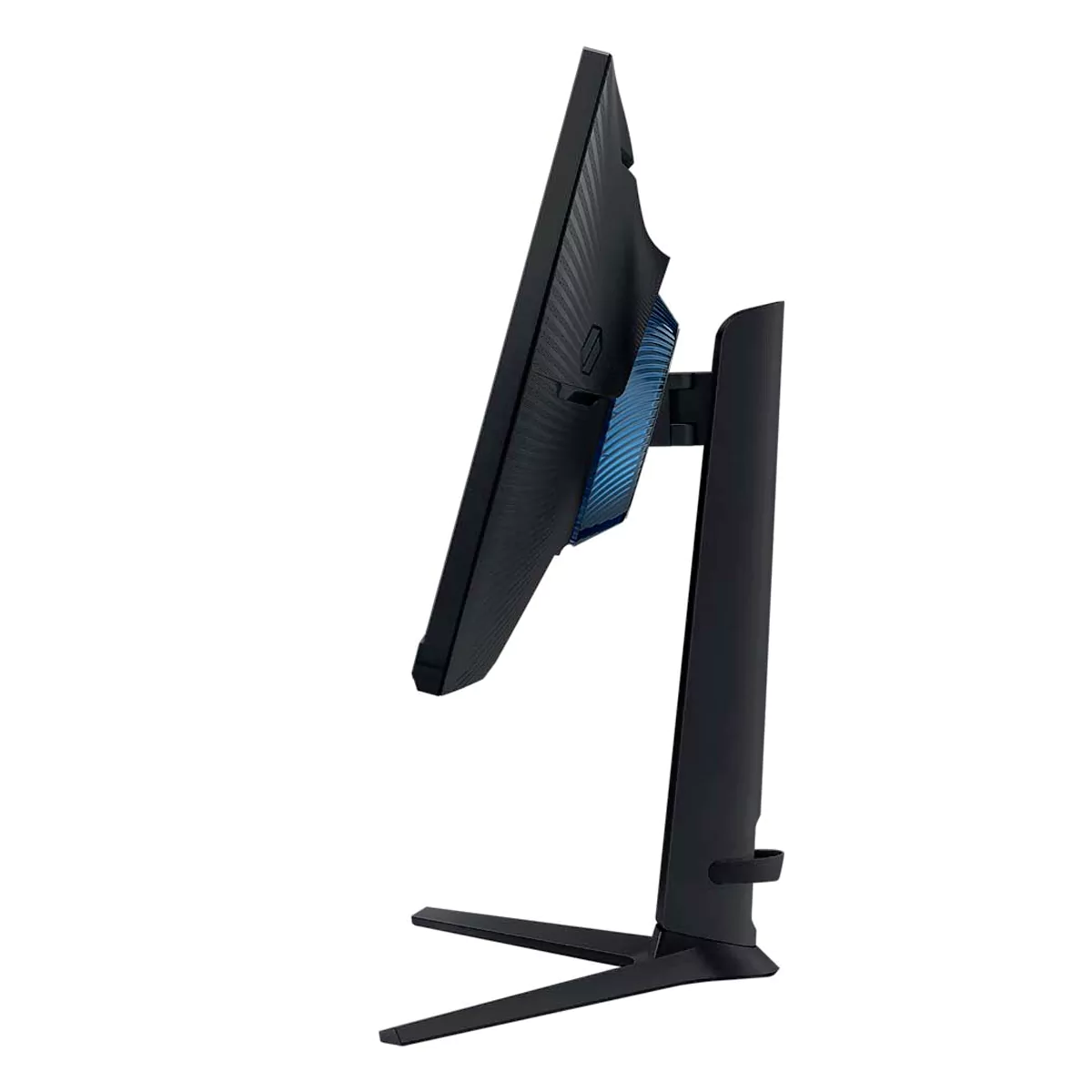مانیتور سامسونگ 27 اینچ مدل Odyssey G3 G30D