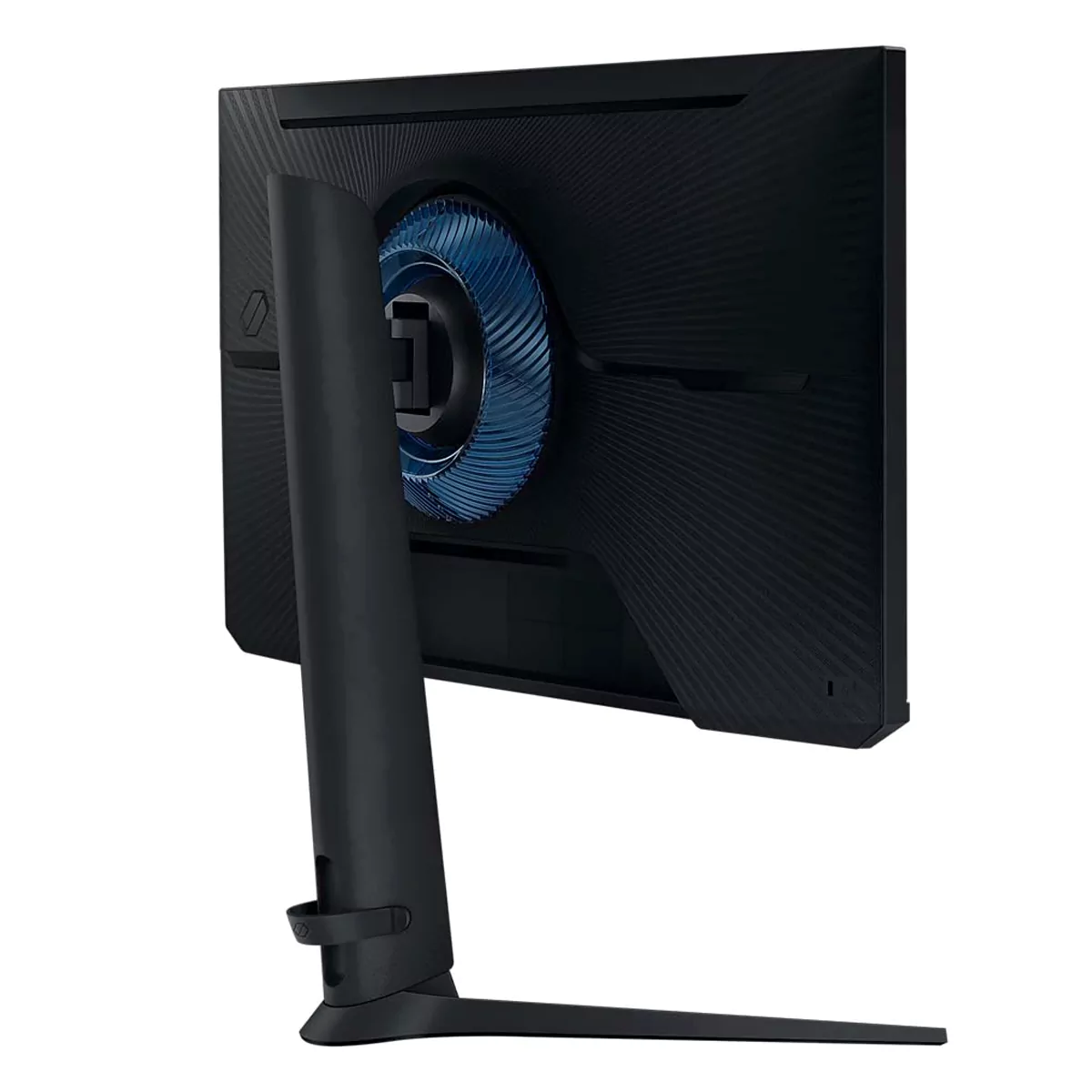 مانیتور سامسونگ 27 اینچ مدل Odyssey G3 G30D