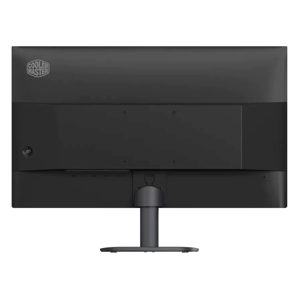 مانیتور کولر مستر 25 اینچ مدل GA2501