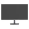 مانیتور کولر مستر 25 اینچ مدل GA2501