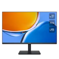 مانیتور23.8 اینچ هوآوی مدل MateView SE Standard Edition