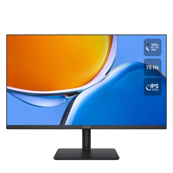مانیتور هواوی 24 اینچ مدل MateView SE Standard Edition