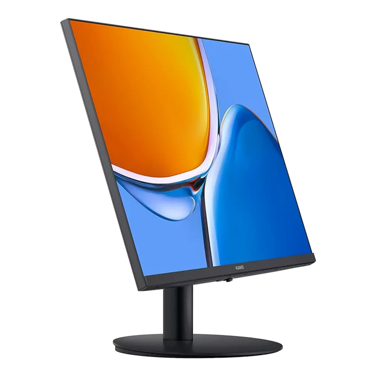 مانیتور23.8 اینچ هوآوی مدل MateView SE Standard Edition