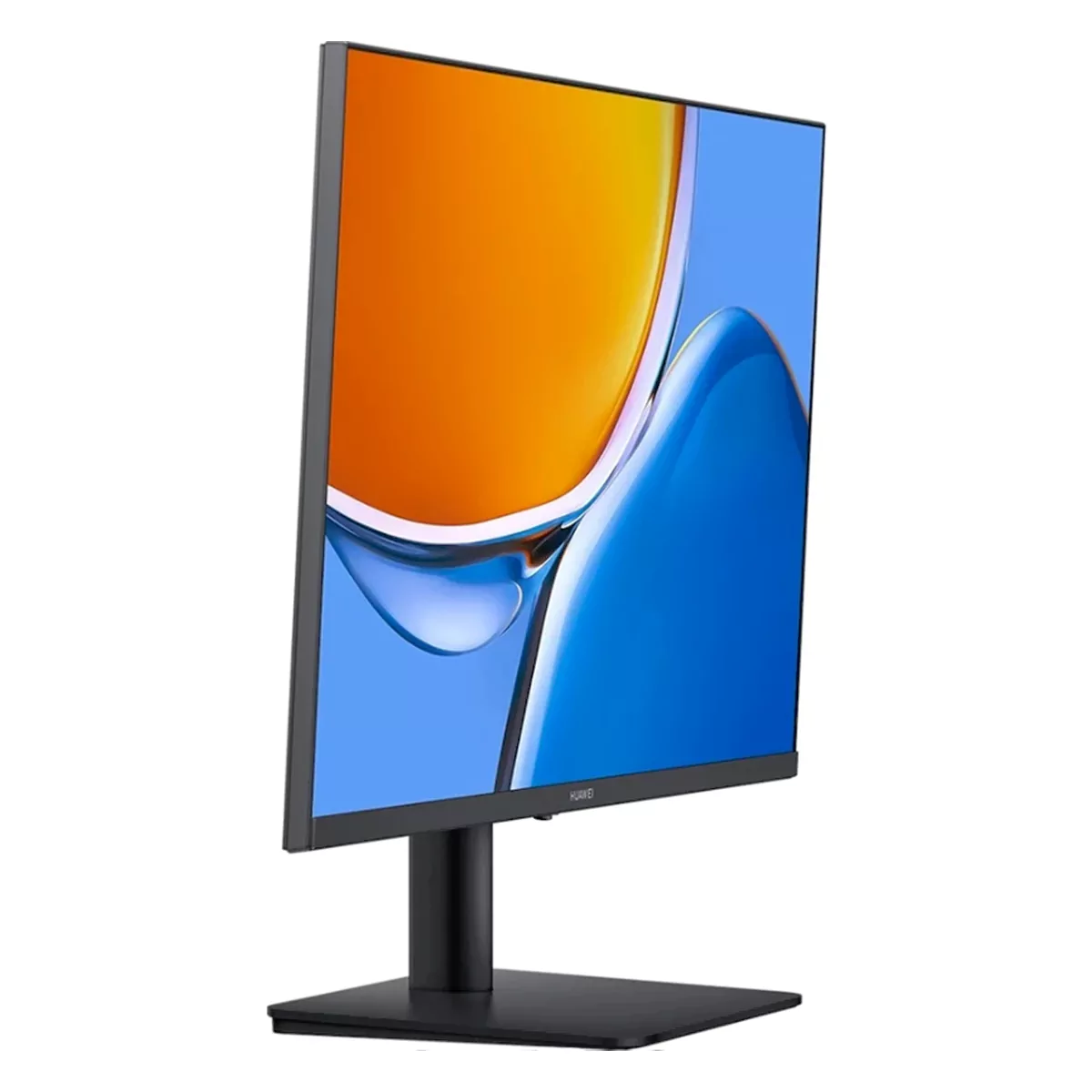 مانیتور23.8 اینچ هوآوی مدل MateView SE Standard Edition