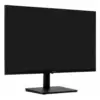 مانیتور23.8 اینچ هوآوی مدل MateView SE Standard Edition