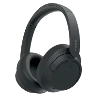 هدفون بلوتوثی سونی مدل WH-CH720N