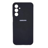 قاب سیلیکونی اورجینال مناسب سامسونگ Galaxy A25