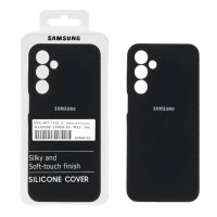 قاب سیلیکونی اورجینال مناسب سامسونگ Galaxy A05s