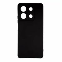 قاب سیلیکونی اورجینال مناسب شیائومی Redmi Note 13 Pro 4G