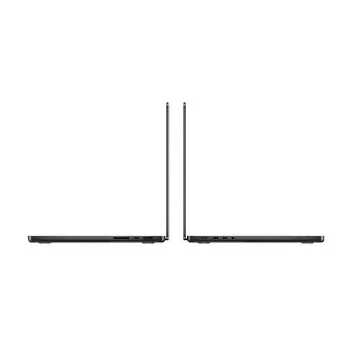 لپ تاپ اپل MacBook Pro 2024 M4 – MW2V3