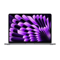 لپ تاپ اپل MacBook Air 2024 M3 – MXCR3