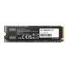 SSD اینترنال کلو مدل CRAS C715
