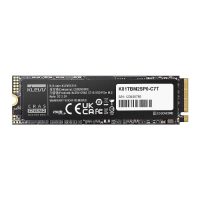 SSD اینترنال کلو مدل CRAS C715