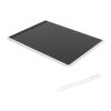 کاغذ دیجیتالی شیائومی مدل LCD Writing 13.5 Inch Color