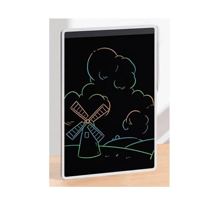 کاغذ دیجیتالی شیائومی مدل LCD Writing 13.5 Inch Color