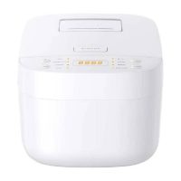 مولتی کوکر شیائومی مدل MFB120A-1
