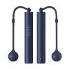 طناب ورزشی میجیا مدل XMSR-P803