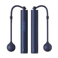 طناب ورزشی میجیا مدل XMSR-P803