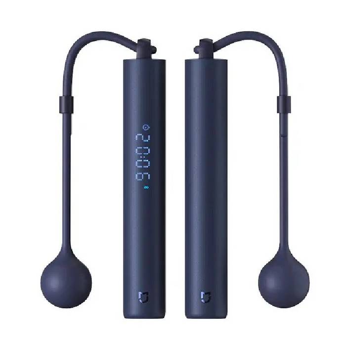 طناب ورزشی میجیا مدل XMSR-P803
