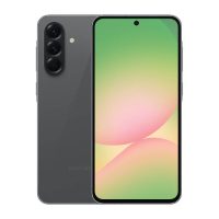 گوشی موبایل سامسونگ مدل Galaxy A56