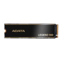 SSD اینترنال ای دیتا مدل LEGEND 960