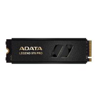 SSD اینترنال ای دیتا مدل LEGEND 970 PRO