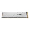 SSD اینترنال ای دیتا مدل XPG Gammix S60