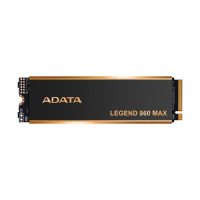 SSD اینترنال ای دیتا مدل LEGEND 960 MAX
