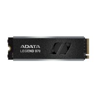 SSD اینترنال ای دیتا مدل LEGEND 970