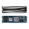 SSD اینترنال ای دیتا مدل XPG GAMMIX S50