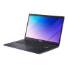 لپ تاپ ایسوس VivoBook E410KA Pentium N6000