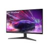 مانیتور ال جی 24 اینچ مدل UltraGear 24GS50F-B
